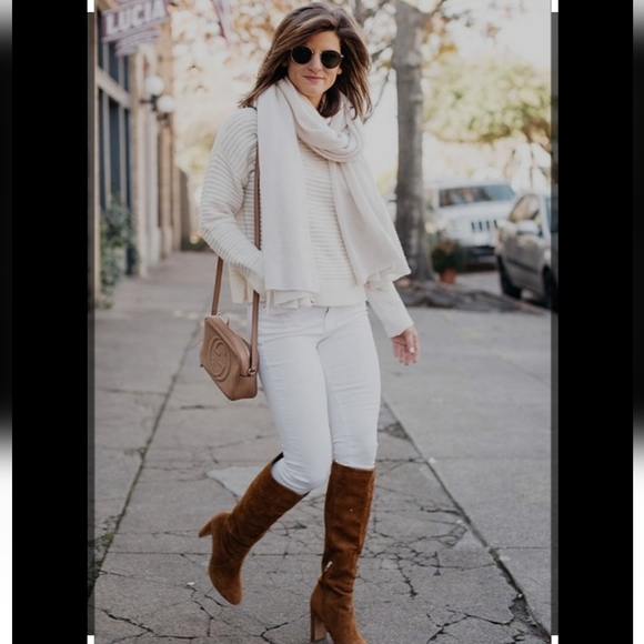 TRANSITION SEASON!! - Picture 1 of 6